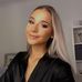 Eve Rutherford - Facebook