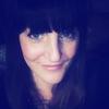 Eve Rutherford - @user16854579 - TikTok