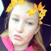 Eve_Rutherford - @eve_r123 - TikTok