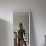 @eveerutherford - Instagram