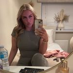 @evexrutherford - Instagram