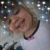 Eva Ryder - Facebook