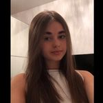 Eve🤍 - @eve_ryder - Instagram