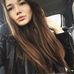 Eve Ryder - Facebook