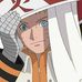 Eve Ryder - Facebook
