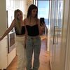 eve x - @evee.ryder - TikTok