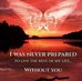 Evelyn Ryder - Facebook