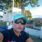 Eve Salva - Facebook