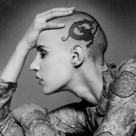 Evesalvail - @evesalvail - Instagram