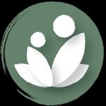 Fondation Ève Salvail - @fondationevesalvail - Instagram