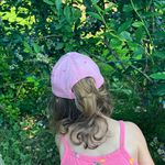 Marie-Ève Salvail - @marieves123 - Instagram
