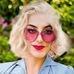 Eve Dahlia Sands - Facebook