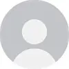eve - @eve.sands - TikTok