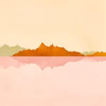 Eve Sand Studio - @evesandstudio - Instagram