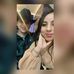 Eve Santos - Facebook
