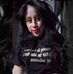 Eve Santos - Facebook