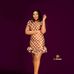 Eve Santus - Facebook