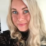 Evelina Cecilia Sandstedt - @evesandstedt - Instagram