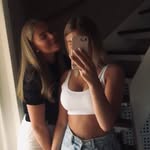 Evelina Sandström - @evesandstromm - Instagram