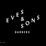 Eves & Sons Barbers - @evesandsonsbarbers - Instagram