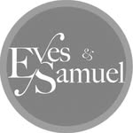Eves and Samuel - @evesandsamuel - Instagram
