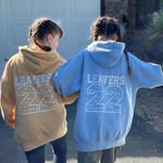 @eves_and_scarly - Instagram
