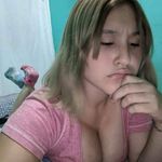 Evesands11 - @evesands11 - Instagram