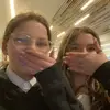 evesandsav696 - @evesandsav696 - TikTok