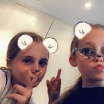 @evesandscargs.singg - Instagram