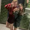 eves+sums💝 - @evesandsums - TikTok