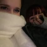 evie and sabina - @eves.and.sab.spam - Instagram