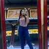 eve - @_evesapp - TikTok