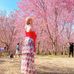 Eve Sapp - Facebook