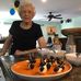 Eve Sapp - Facebook