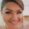 Eves_Apple - @eves_apple - TikTok