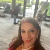Evesapphire17 - @evesapphire17 - TikTok