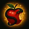 Evesapplebrand - @eves_appleofficial - TikTok