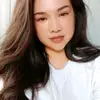OopEve อุบอี๊ฟ - @evesapphaso - TikTok