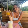 Eva Saunders - @evasaundersxx - TikTok