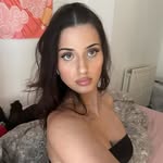Eve 🧚‍♀️ - @eve_saundersxo - Instagram