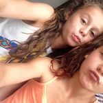 Eve - @eve.saunders - Instagram