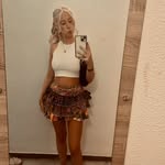 eve - @eve.saunders_ - Instagram