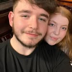 Eve - @eve_saunders_ - Instagram