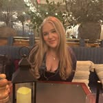 eve - @evesaundersss - Instagram