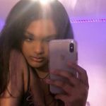 Eve Nic Sandair Tay - @eve.saunders.tay - Instagram