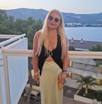 Eve Saunders - Facebook