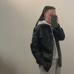 eve saunders - @evesaunders_ - Instagram