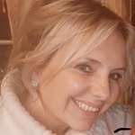 Eve Saunders - @evesaunders2024 - Instagram