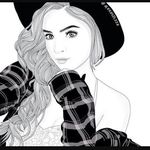 Eve Saunders - @esaunders2009 - Instagram