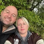 Eve Saunders - @brockwelleve - Instagram